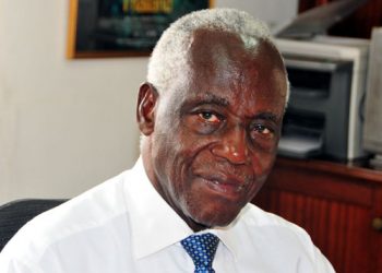 Obwakabaka busiimye omugenzi James Mulwana olw’okulaakulanya Obuganda