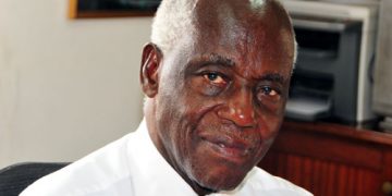 Obwakabaka busiimye omugenzi James Mulwana olw’okulaakulanya Obuganda