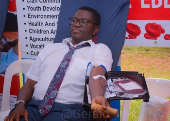 Katikkiro Mayiga asabye bannayuganda okwegattira awamu ku nsonga z’ebyobulamu