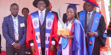 Abasoba mu lukumi batikiddwa ku Buganda Royal, Katikkiro Mayiga asabye obutapapa kutandikawo mirimu