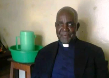 Bro. Anatoli Wasswa wakuziikibwa ku Mmande ya wiiki ejja