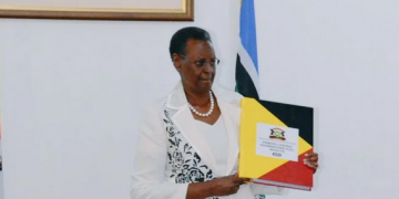 UNEB  efulumizzza ebyavudde mu PLE  wa 2022, Abayizi bakoze bulungi