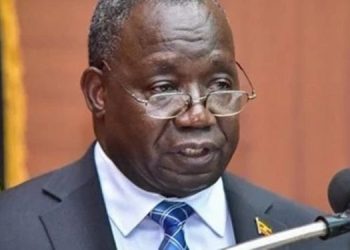 PLE  : Abalenzi basinze ku bawala mu bibuuzo bya 2022
