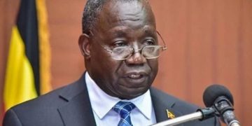 PLE  : Abalenzi basinze ku bawala mu bibuuzo bya 2022