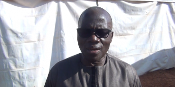 Abaami ba Kabaka basabiddwa okunyweza obumu