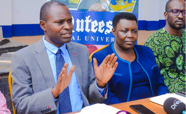 Amatikkira ga Muteesa I ag’omulundi ogwe 10 ga Lwakutaano luno