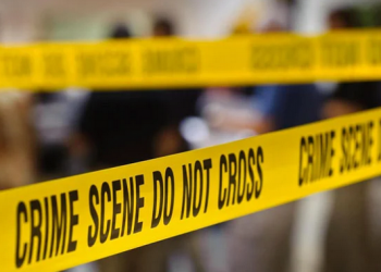 KITALO! Banoonya omusamize ku by’okufa kw’abaana babiri