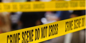 KITALO! Banoonya omusamize ku by’okufa kw’abaana babiri