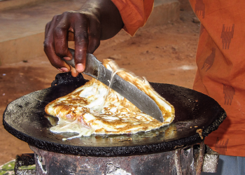 Eyalemeddwa okusasula Rolex yo 1000 bamusse