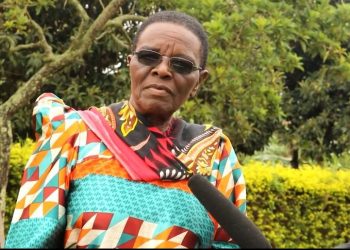 Aba Nkobazambogo e Kkooki basabiddwa okulwanyisa omukwano ogw’ebikukujju