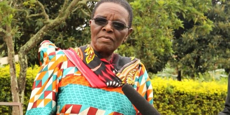 Aba Nkobazambogo e Kkooki basabiddwa okulwanyisa omukwano ogw’ebikukujju