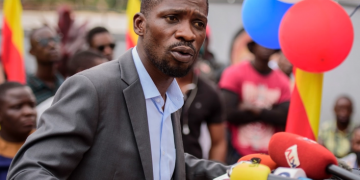 Bobi Wine: UPDF etidde okugiteekako envumbo, neesalawo okutuwaayiriza