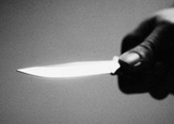 Ow’olubuto agambibwa okutemula bba eyali yakayimbulwa okuva mu kkomera asindikiddwa mu kkooti enkulu