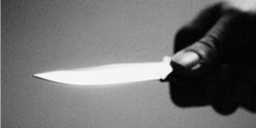 Ow’olubuto agambibwa okutemula bba eyali yakayimbulwa okuva mu kkomera asindikiddwa mu kkooti enkulu