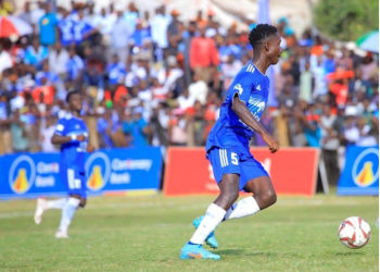 Buddu yeesunga kuddamu kuwangula kikopo ky’Amasaza 2022