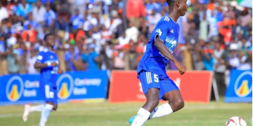 Buddu yeesunga kuddamu kuwangula kikopo ky’Amasaza 2022