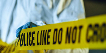 Owa Booda booda bamutemyeko omutwe nebamusuula ku kkanisa