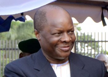 Beene Asiimye Okusimbula Emisinde gya ‘Kabaka Birthday Run’ 2023