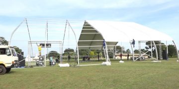 Buli kimu kiwedde……… Amazaalibwa ga Kabaka ag’emyaka 68 ga nkya