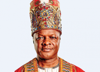 Obubaka bwa Ssaabasajja Kabaka Obw’Amazuukira ga Yesu Kristo 2023