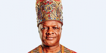 Obubaka bwa Ssaabasajja Kabaka Obw’Amazuukira ga Yesu Kristo 2023