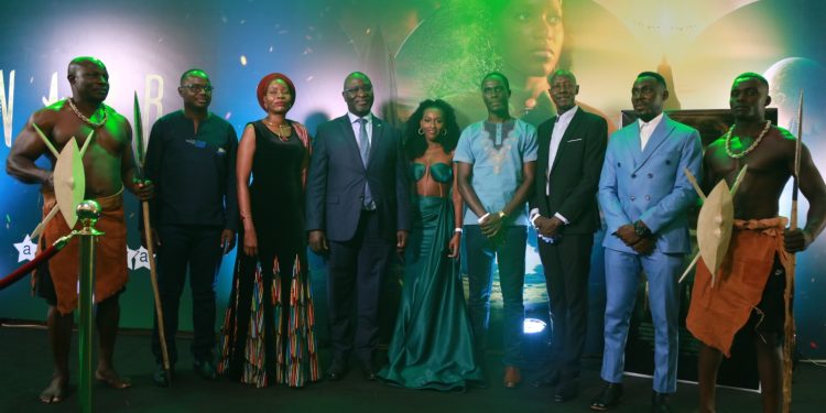 Owek. Waggwa Nsibirwa asabye abavubuka okubeera abakozi