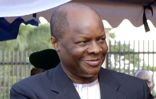 Ssaabasajja Kabaka asiimye naakola enkyukakyuka mu Baami be ku mitendera egy’enjawulo