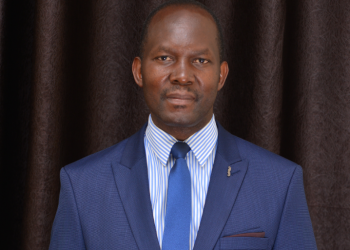 Obwakabaka busaasidde abafamire ya Minisita Charles Engola