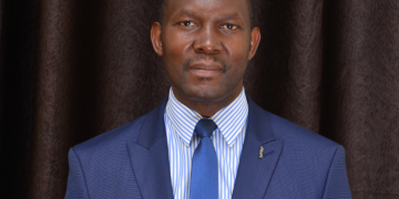 Obwakabaka busaasidde abafamire ya Minisita Charles Engola