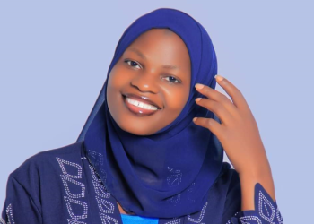 Abooluganda lw’omuwagizi wa NUP eyabuziddwawo, balaajanye