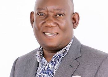 Eyaliko omubaka Kato Lubwama afudde, Katikkiro Mayiga n’abalala bamukungubagidde