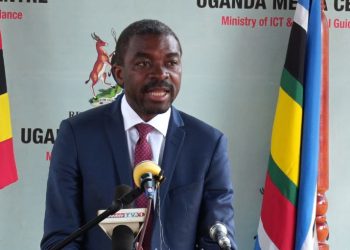 Aba UNESCO baweze okwongera okukwasizaako Obwakabaka okusobola okuzzaawo Amasiro