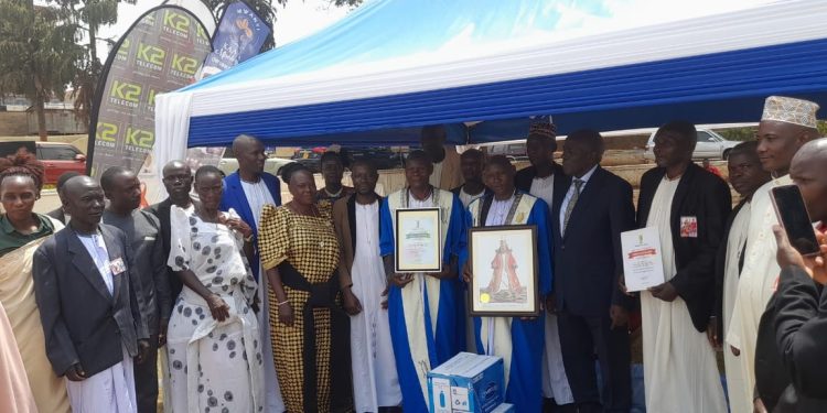 Katikkiro Mayiga asabye Abaami ba Kabaka okukozesa emikisa gyonna bakulaakulanye abantu b’ Omutanda