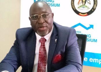 Owek. Waggwa Nsibirwa aweze okusitula eby’ensula by’abantu mu ggwanga