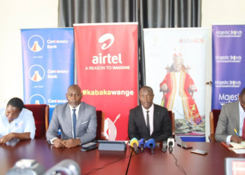 Enteekateeka ziwedde, Fayinolo y’Ekikopo ky’omupiira gw’Amasaza ya Lwamukaaga olujja