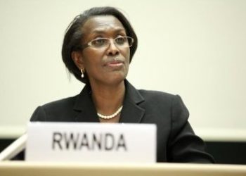 Katikkiro abikidde Obuganda ku kuzaama kw’Omuzaana Amb. Sebubandi azaala Omulangira Jjunju