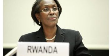 Katikkiro abikidde Obuganda ku kuzaama kw’Omuzaana Amb. Sebubandi azaala Omulangira Jjunju