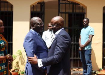 Obwakabaka busaasidde ab’enju y’ Owek. Joyce Mpanga