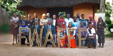 Owek. Wamala asabye abali mu by’obulambuzi okwongeramu obuyiiya