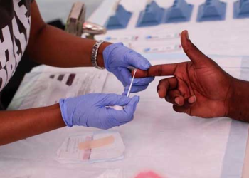 Ebyobulamu e Kalangala bitiisa, eddagala eriweweeza ku Sirimu lya bbula