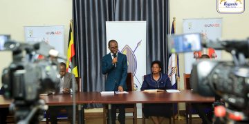 Obwakabaka bufulumizza enteekateeka z’okukuza amazaalibwa ga Kabaka ag’e 69