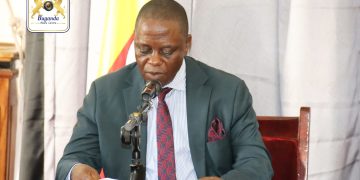 Enteekateeka z’Amatikkira ga Beene aga 31 zifulumye