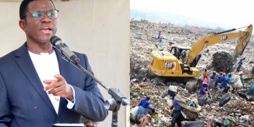 Katikkiro Alabudde Gavumenti ku Kasasiro w’e Kiteezi, ayagala efune eddagala ery’olubeerera ku kizibu kino