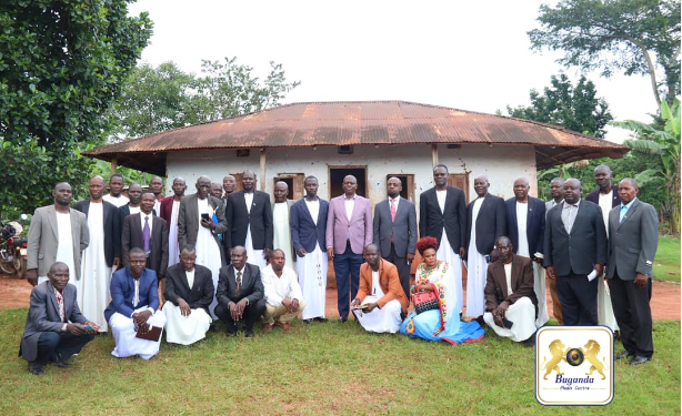 Minisita Wamala alambise Ebika ku nsonga nnya (4) ezinaabiyamba okubeera ebyamaanyi