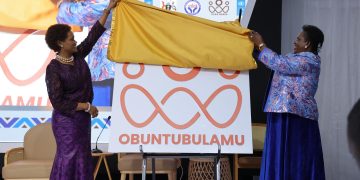 Nnaabagereka atongozza enteekateeka w’okubunyisa Obuntubulamu mu ggwanga