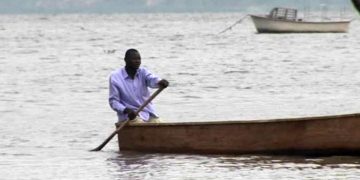 KITALO! Akabenje k’eryaato katuze bataano