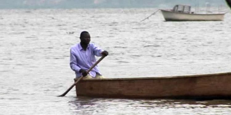 KITALO! Akabenje k’eryaato katuze bataano