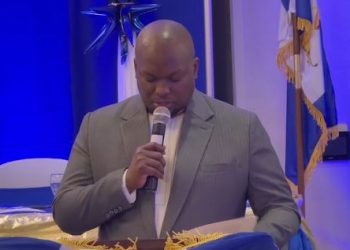 Ssaabasajja atongozza Kabaka Foundation Boston Chapter, asiimye abantu be abawangaalira emitala Mayanja
