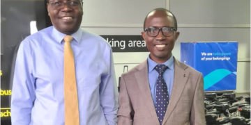 Enteekateeka za Ttabamiruka wa Bulaaya ziwedde