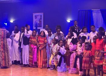 Wadde tuli Bulaaya naye tuwagire emirimu gya Ssaabasajja Kabaka – Owek. Henry Ndawula